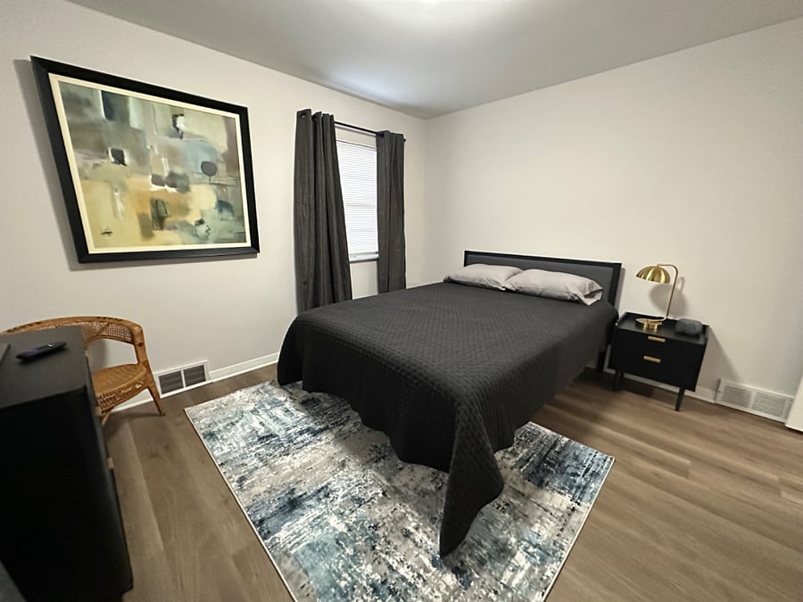 Furnished Finder property 384188_3 photo 9