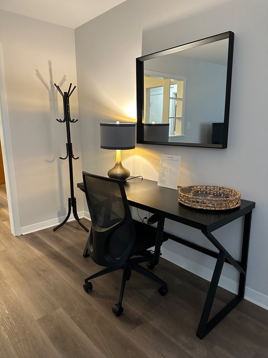 Furnished Finder property 384188_3 photo 12