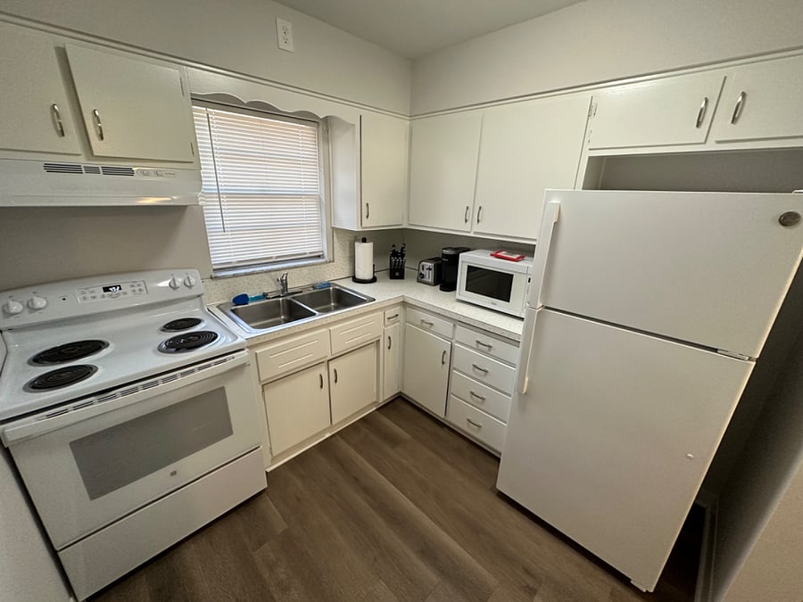 Furnished Finder property 384188_3 photo 14