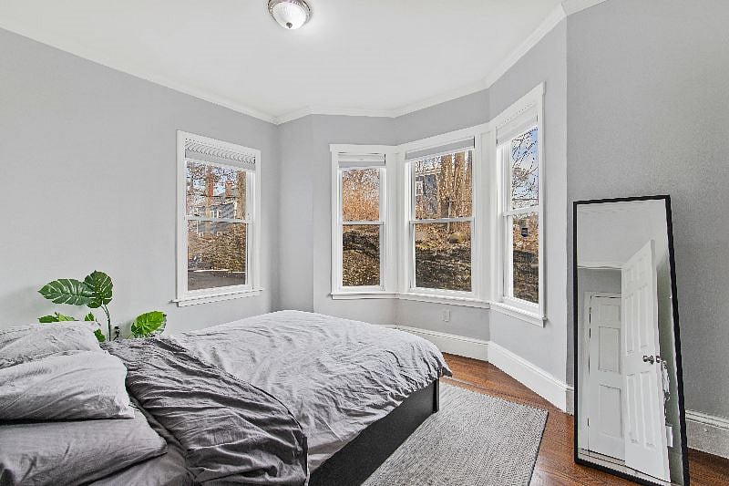 Furnished Finder property 384189_1 photo 5