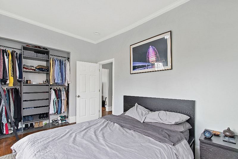 Furnished Finder property 384189_1 photo 6