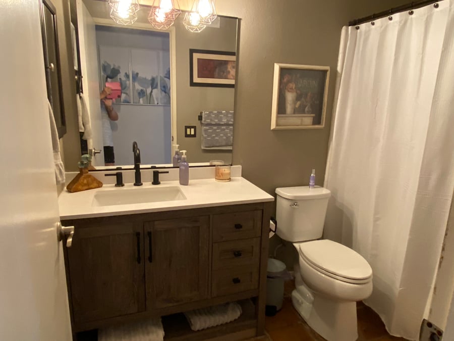 Furnished Finder property 384199_1 photo 3