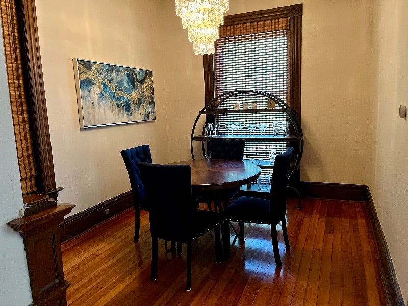 Furnished Finder property 384210_1 photo 8