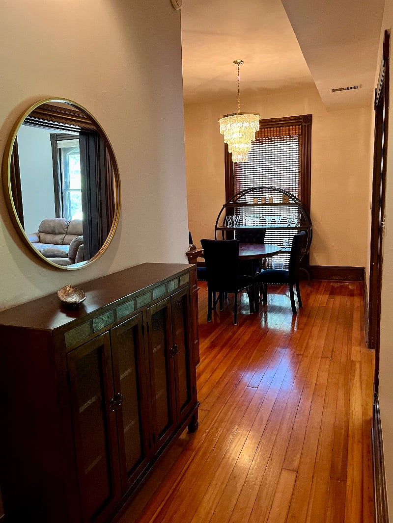 Furnished Finder property 384210_1 photo 7