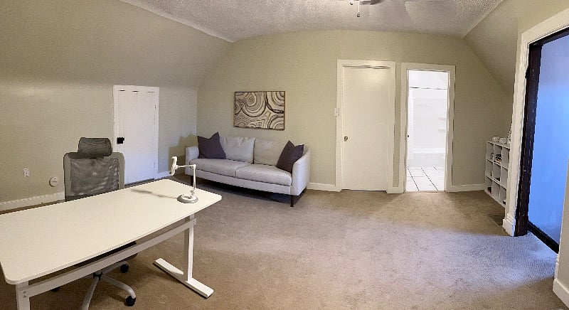 Furnished Finder property 384210_1 photo 28