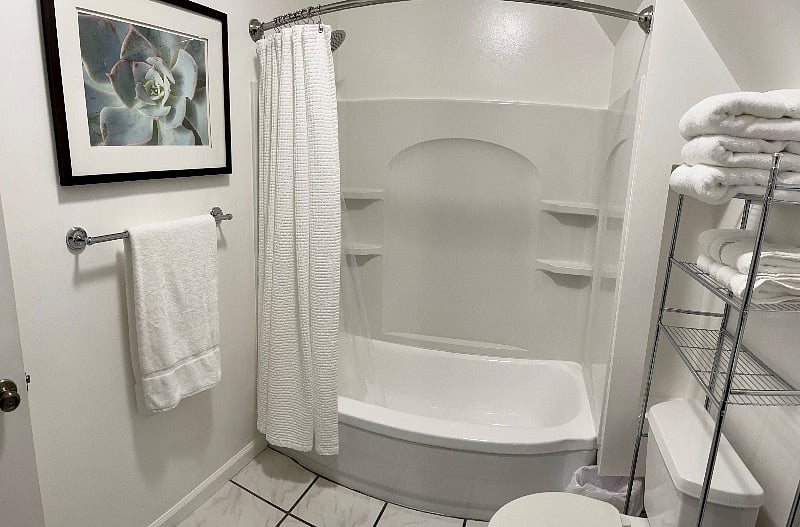 Furnished Finder property 384210_1 photo 32