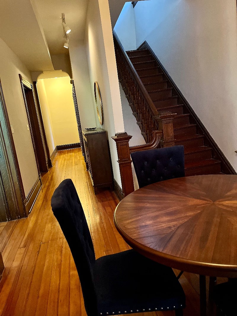 Furnished Finder property 384210_1 photo 25