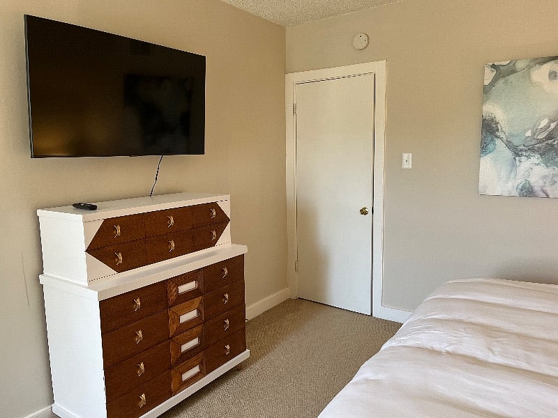 Furnished Finder property 384210_1 photo 36