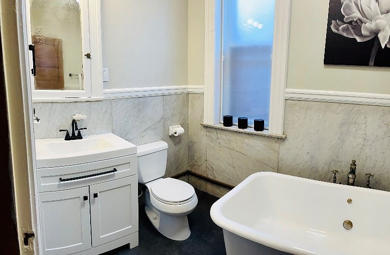 Furnished Finder property 384210_1 photo 26