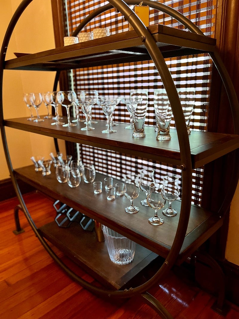 Furnished Finder property 384210_1 photo 9