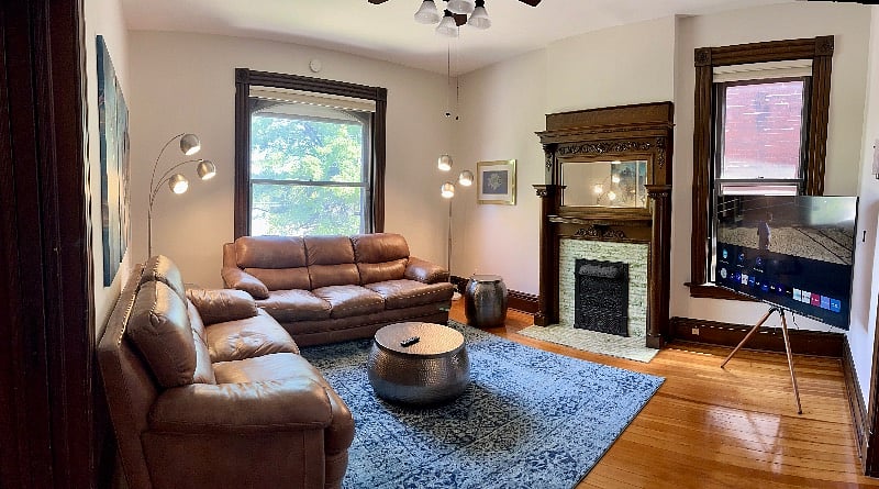 Furnished Finder property 384210_1 photo 10