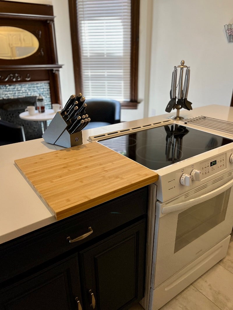 Furnished Finder property 384210_1 photo 14