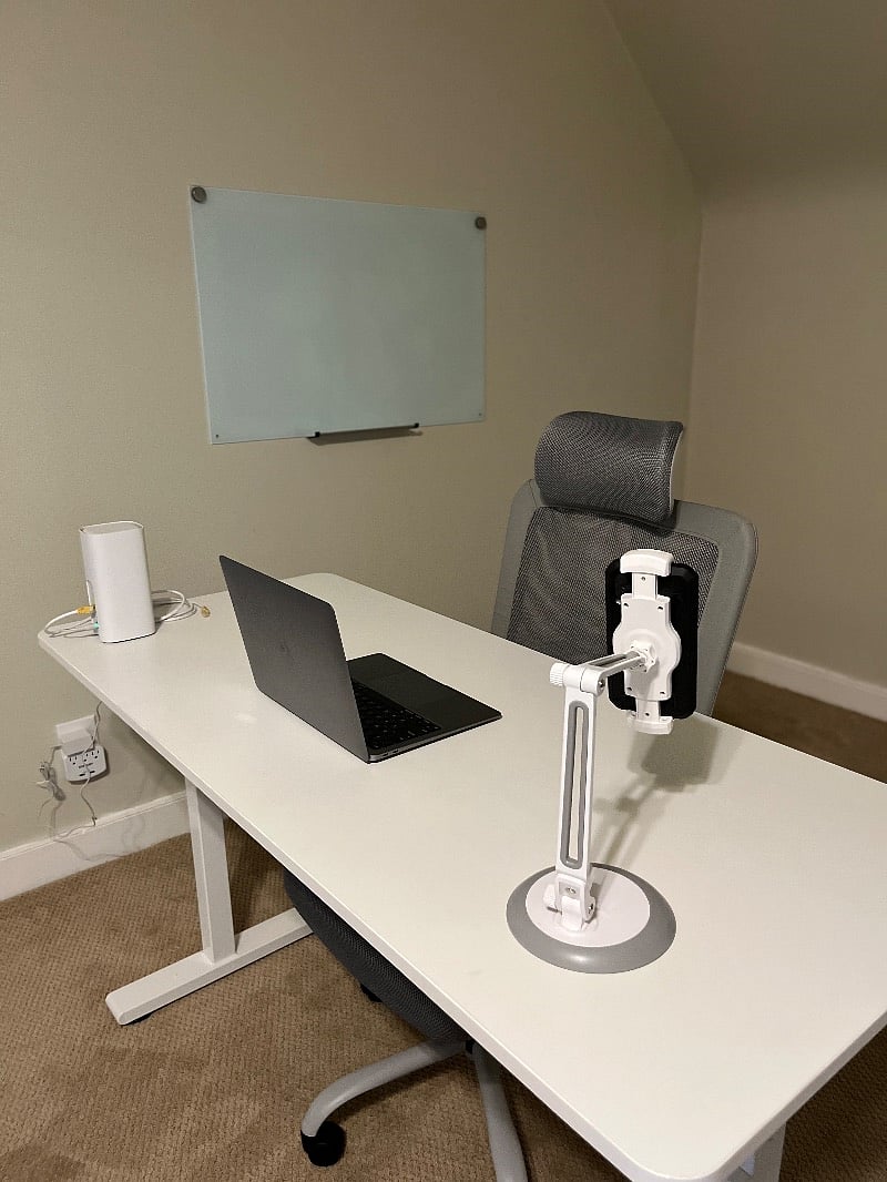 Furnished Finder property 384210_1 photo 29