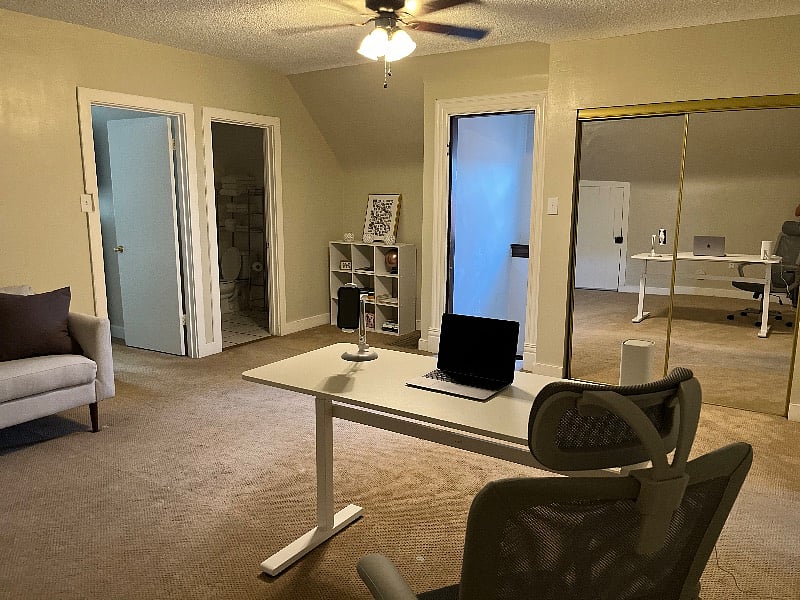 Furnished Finder property 384210_1 photo 30
