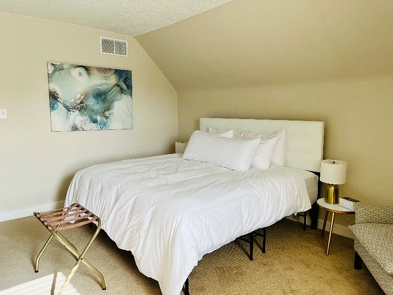 Furnished Finder property 384210_1 photo 35