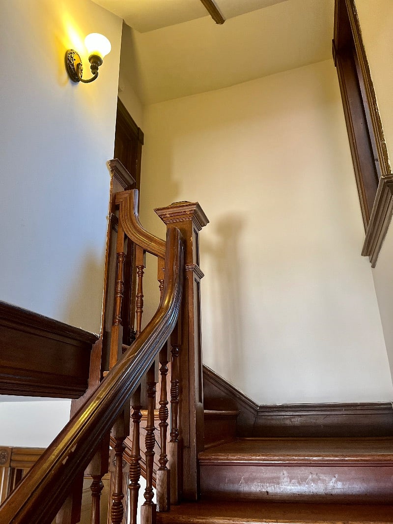 Furnished Finder property 384210_1 photo 4