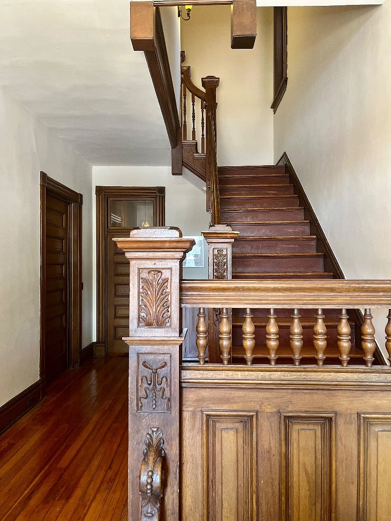 Furnished Finder property 384210_1 photo 3
