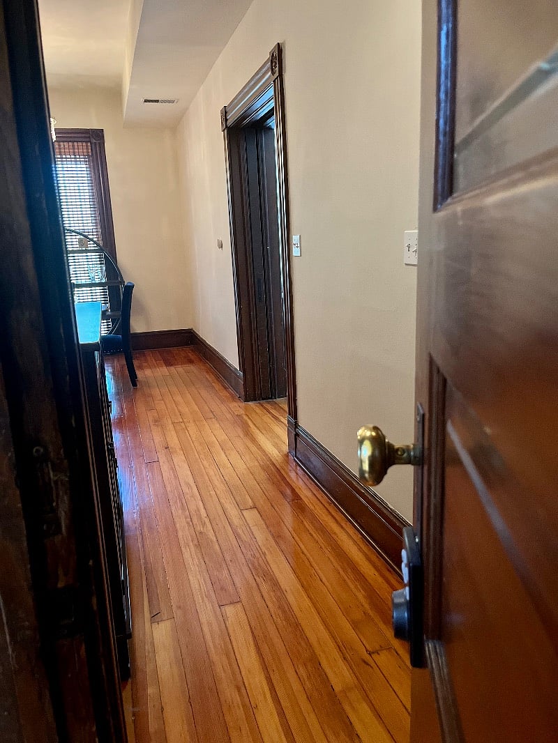 Furnished Finder property 384210_1 photo 6