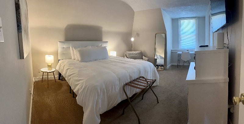 Furnished Finder property 384210_1 photo 33