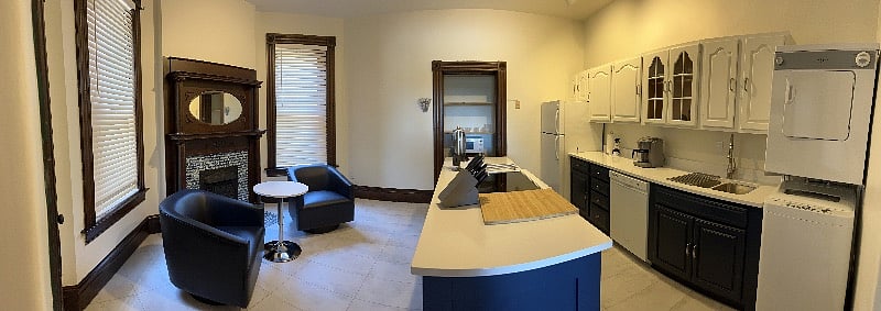 Furnished Finder property 384210_1 photo 11