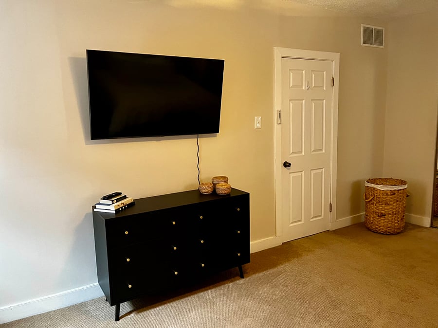 Furnished Finder property 384210_1 photo 42