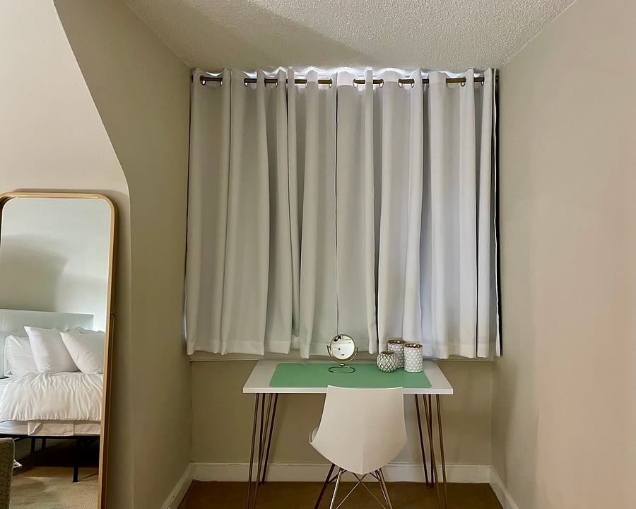 Furnished Finder property 384210_1 photo 38