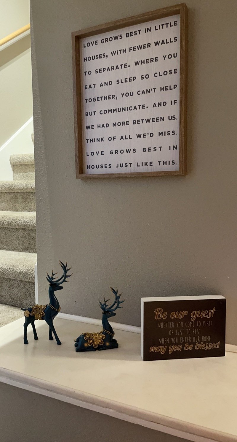 Furnished Finder property 384223_1 photo 6