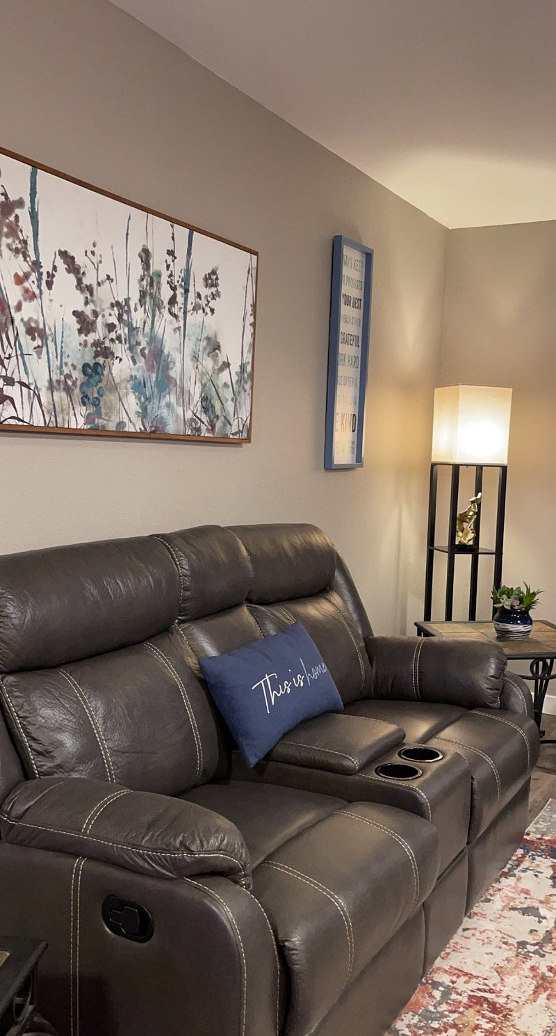Furnished Finder property 384223_1 photo 8