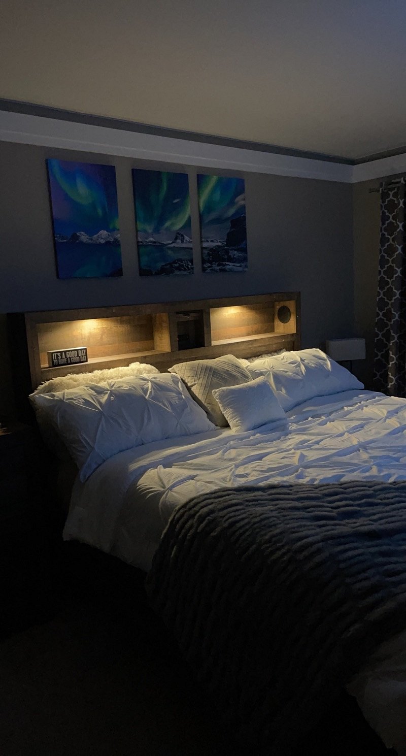 Furnished Finder property 384223_1 photo 10