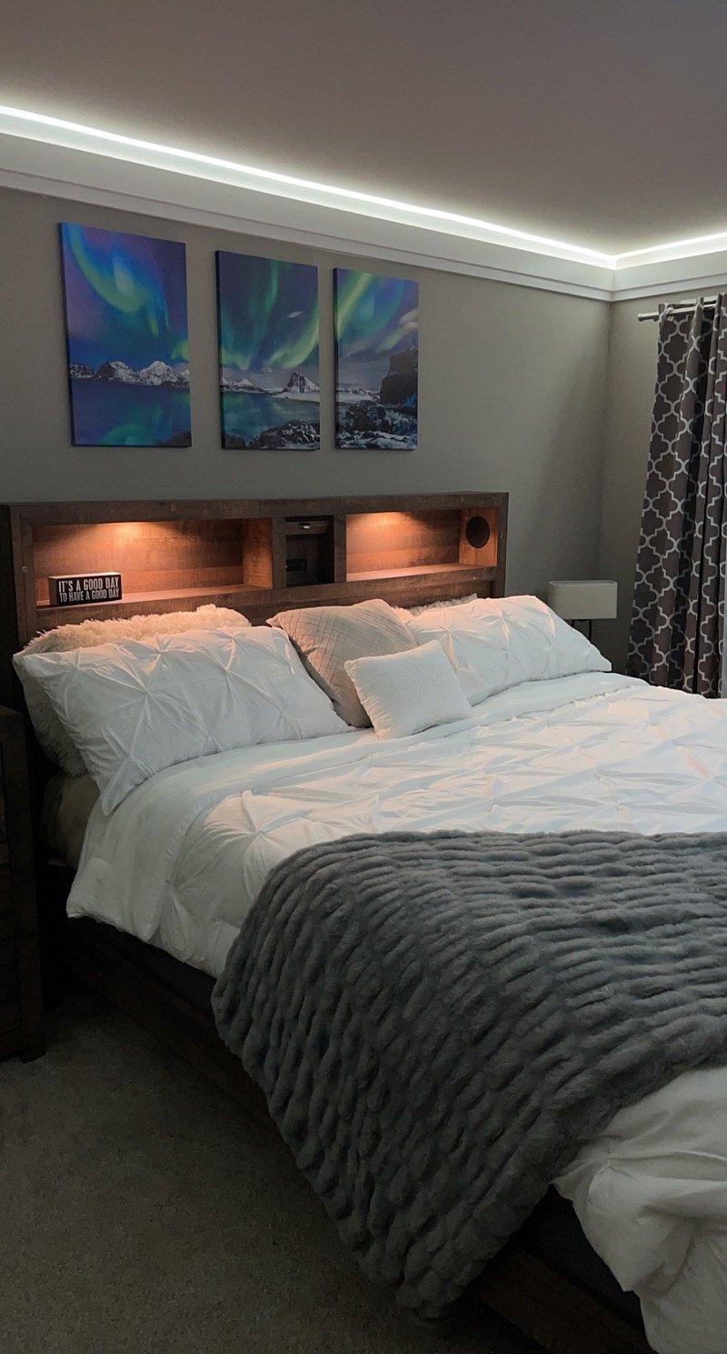 Furnished Finder property 384223_1 photo 11