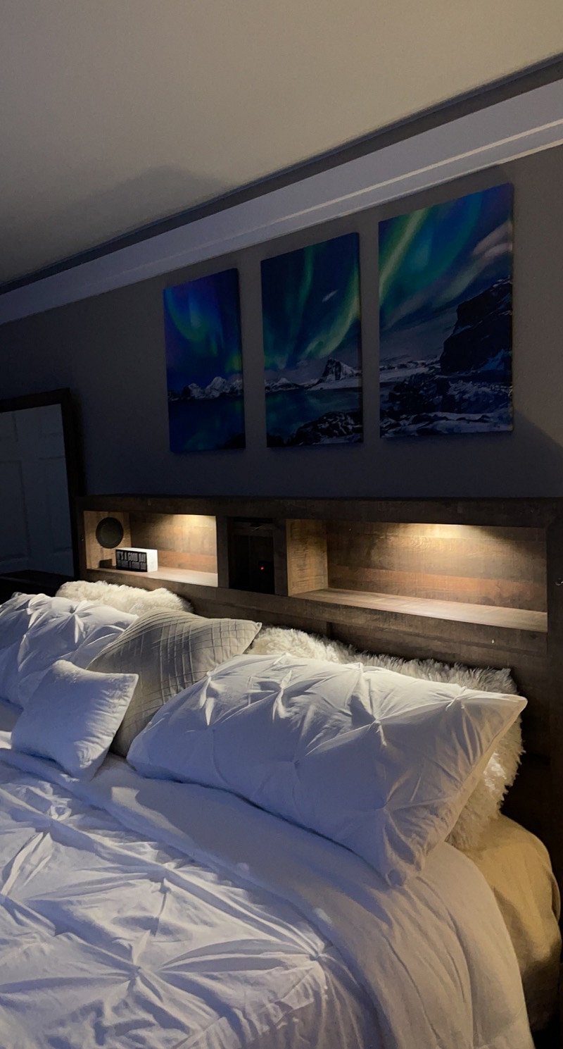 Furnished Finder property 384223_1 photo 14