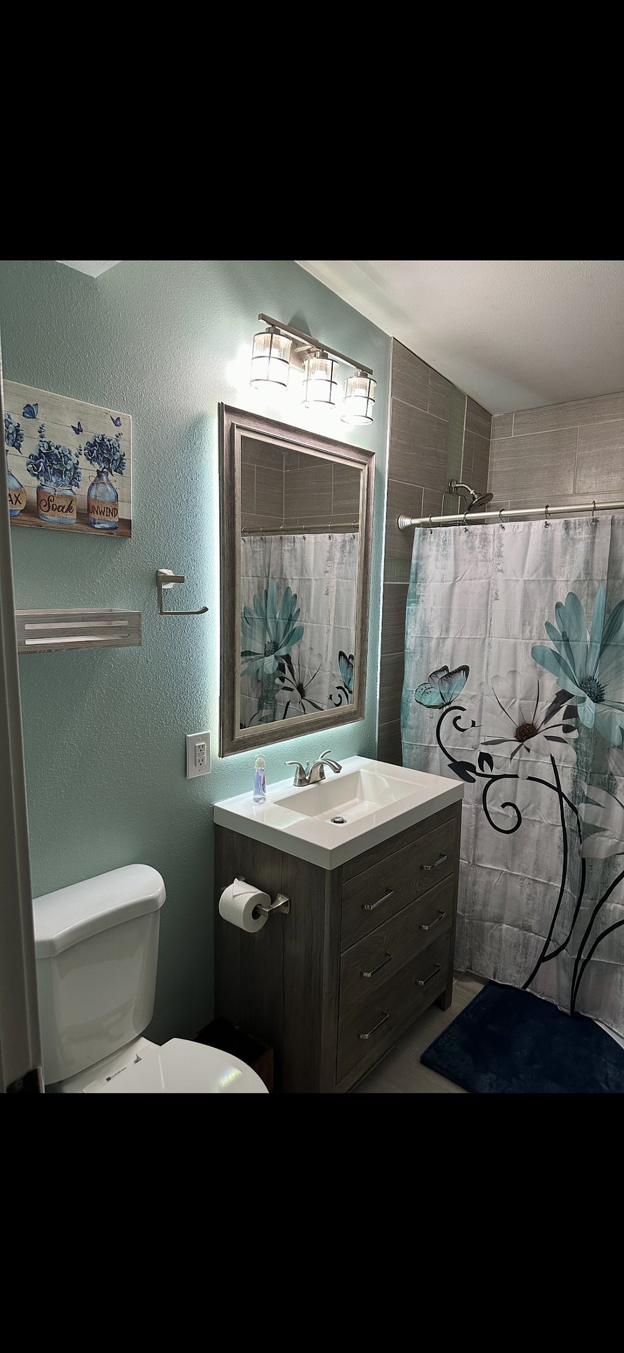 Furnished Finder property 384223_1 photo 24