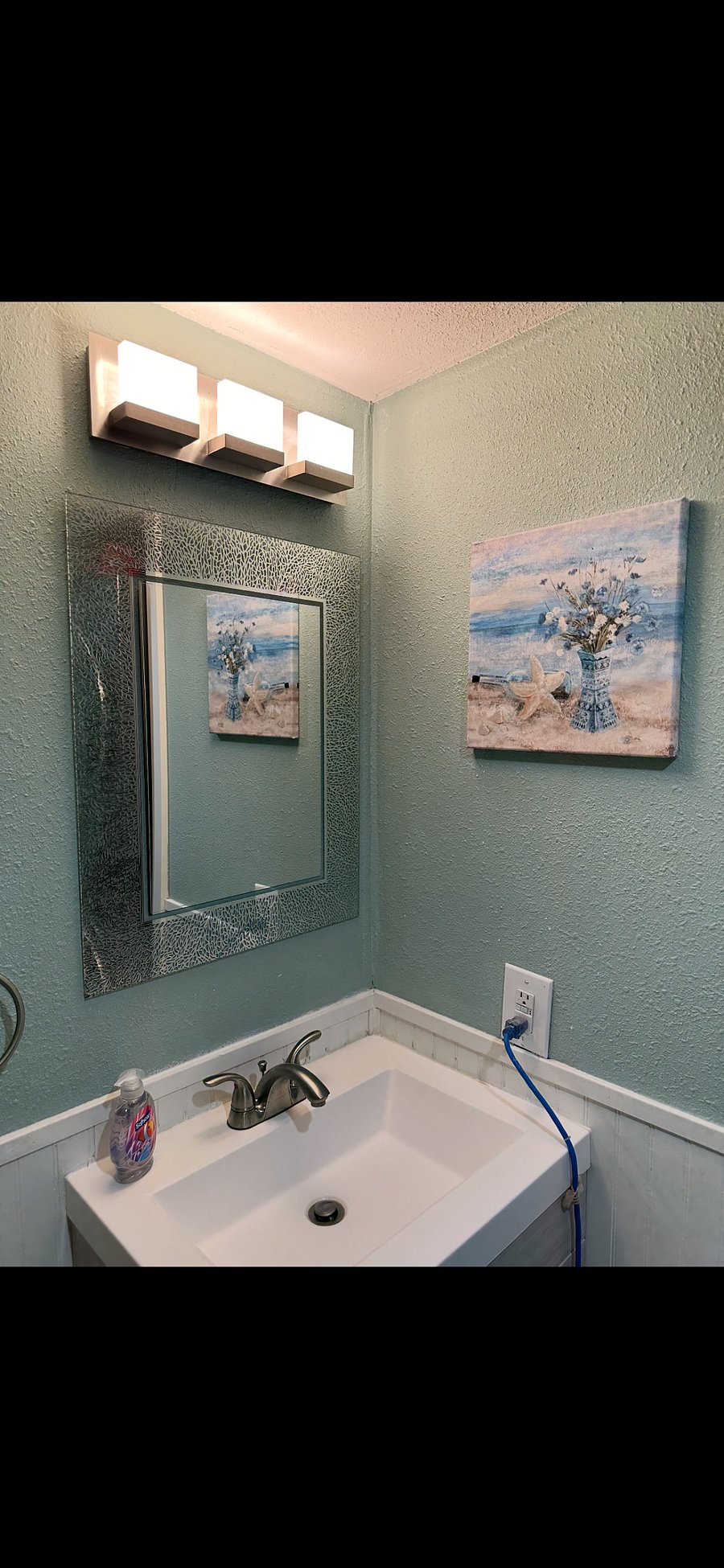 Furnished Finder property 384223_1 photo 27