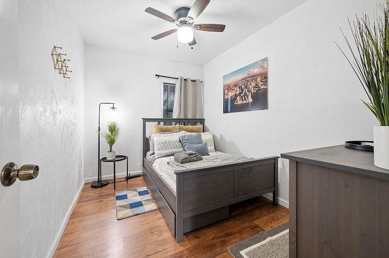 Furnished Finder property 384227_1 photo 14
