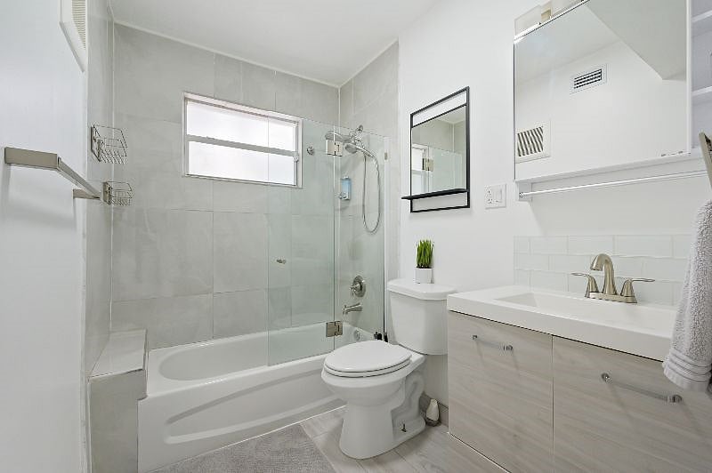 Furnished Finder property 384227_2 photo 22