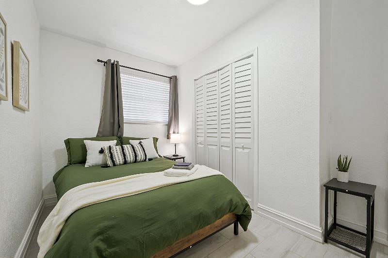 Furnished Finder property 384227_2 photo 15