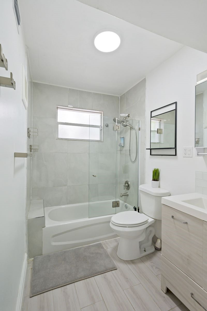 Furnished Finder property 384227_2 photo 26