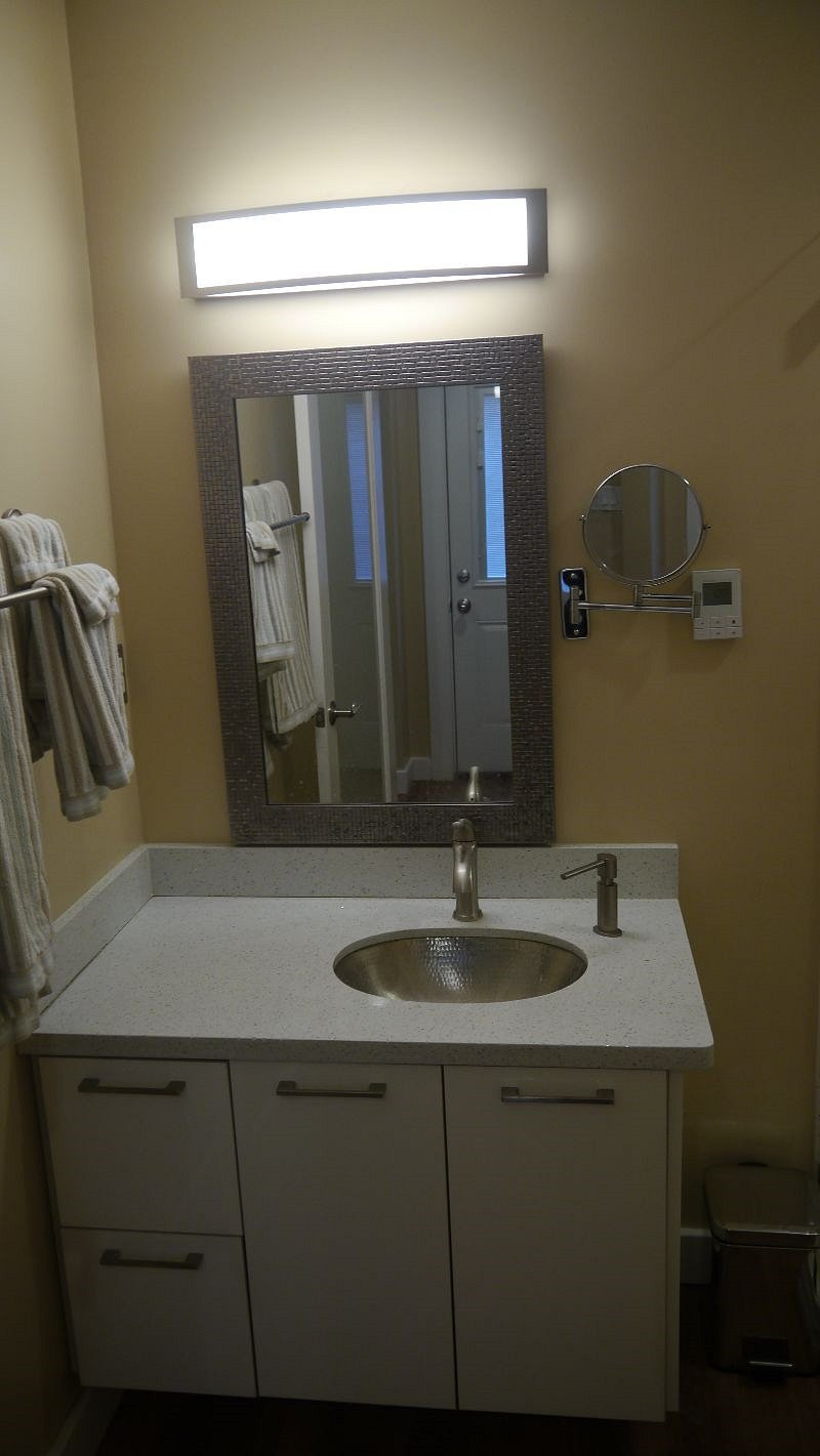 Furnished Finder property 384231_1 photo 4
