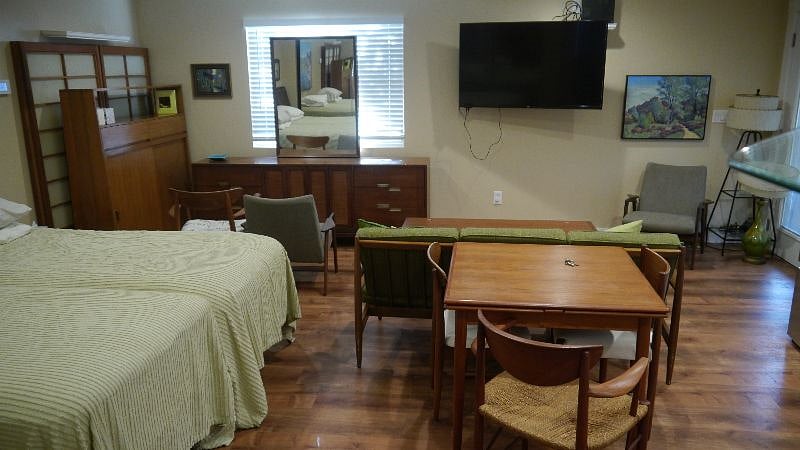 Furnished Finder property 384231_1 photo 6