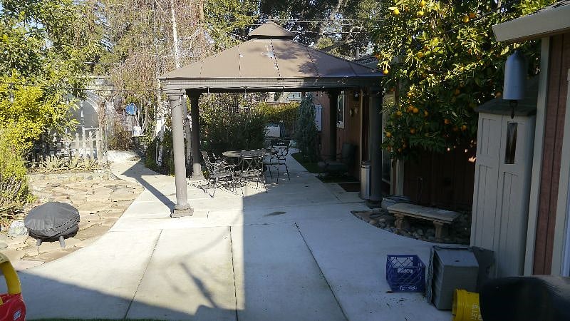 Furnished Finder property 384231_1 photo 7