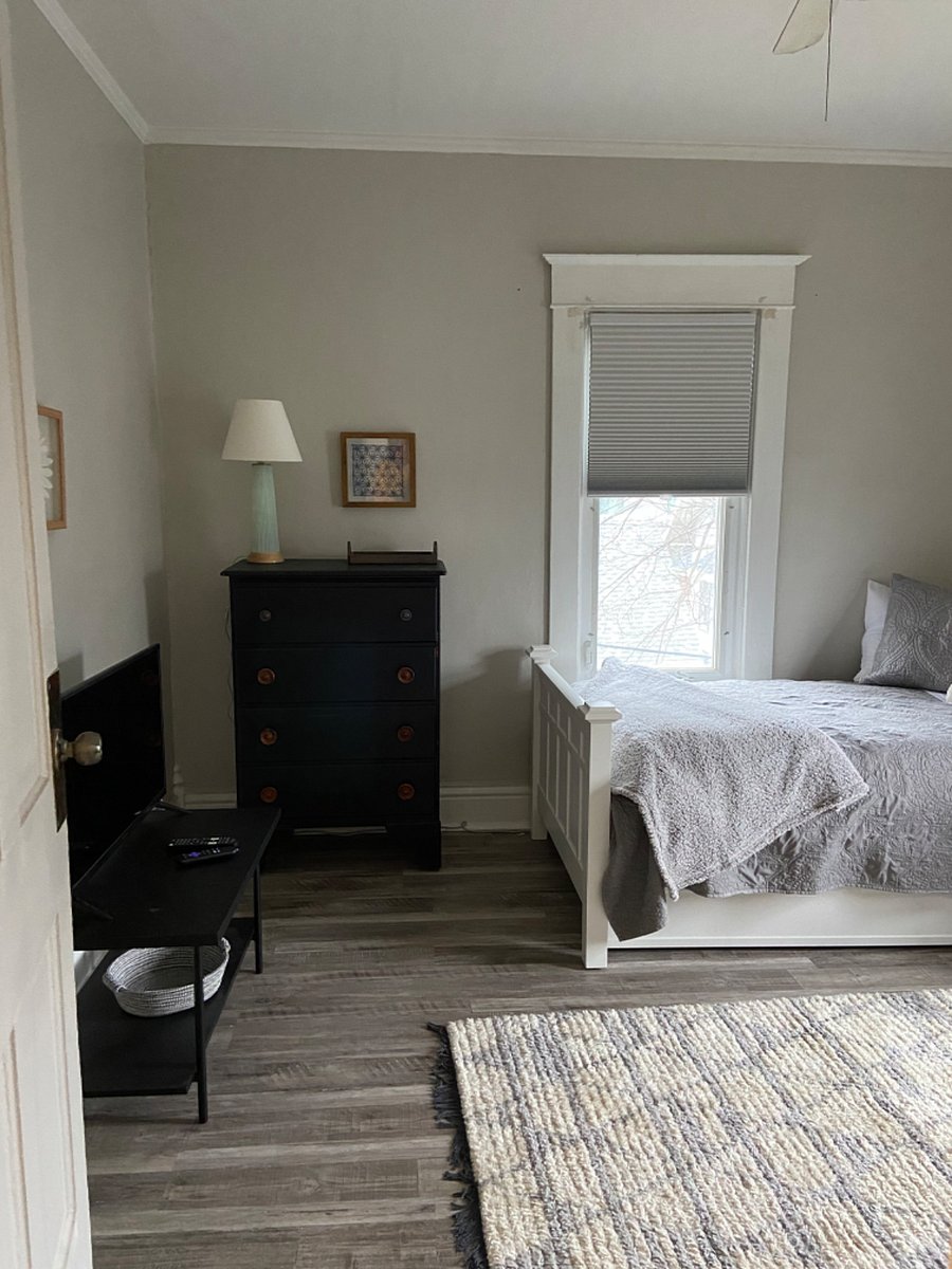 Furnished Finder property 384233_2 photo 3