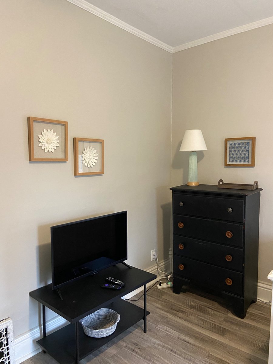 Furnished Finder property 384233_2 photo 4