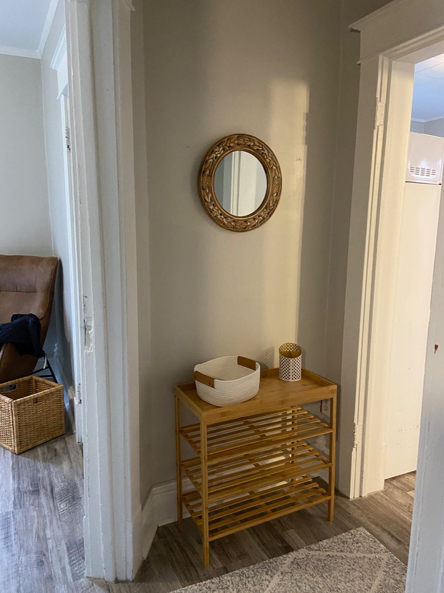 Furnished Finder property 384233_2 photo 6