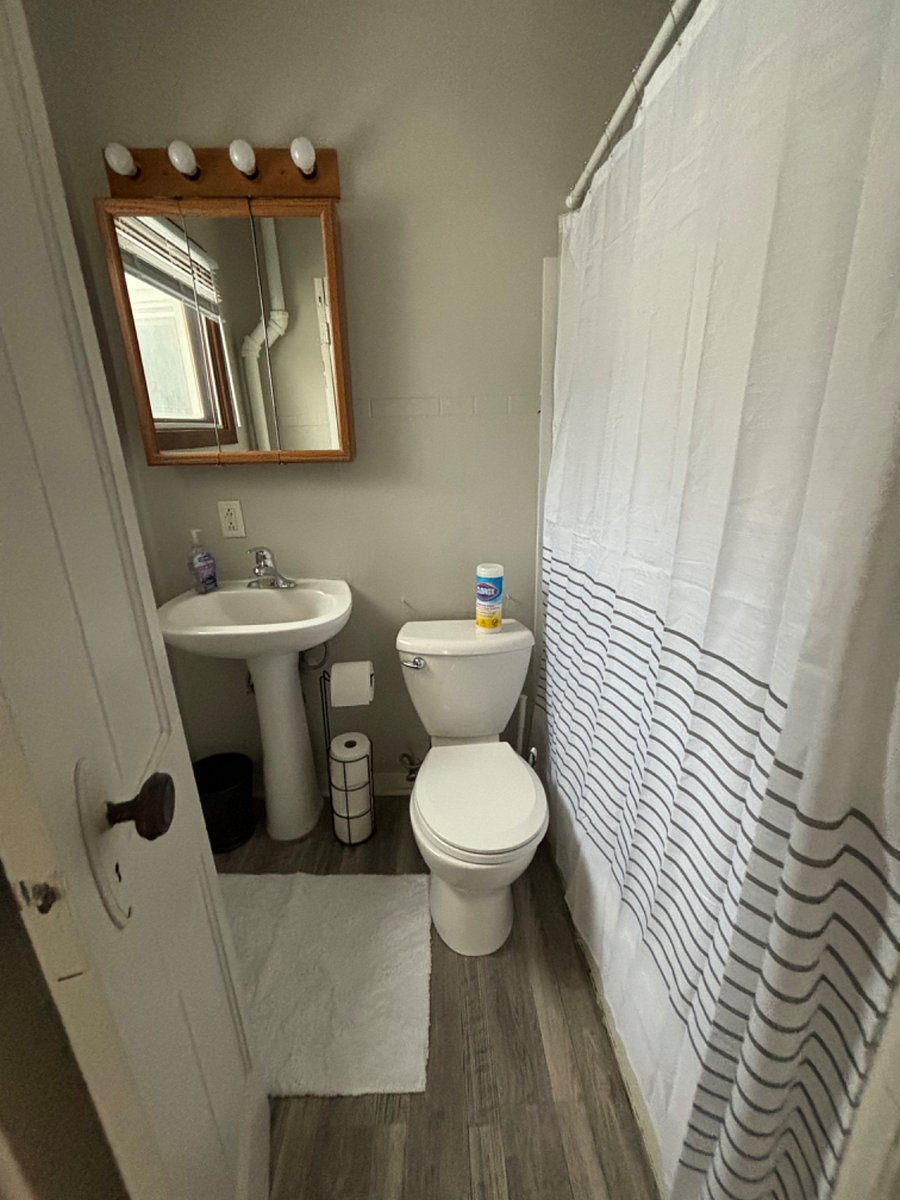 Furnished Finder property 384233_2 photo 11