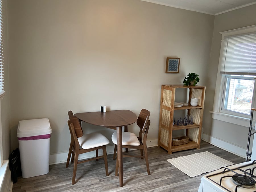 Furnished Finder property 384233_2 photo 7