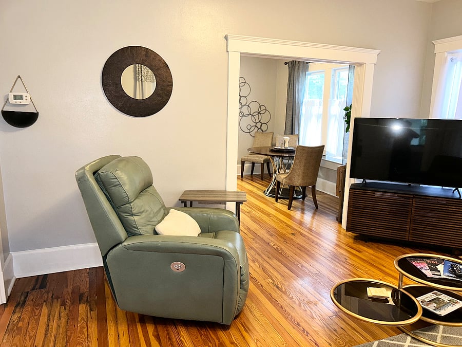 Furnished Finder property 384234_1 photo 4