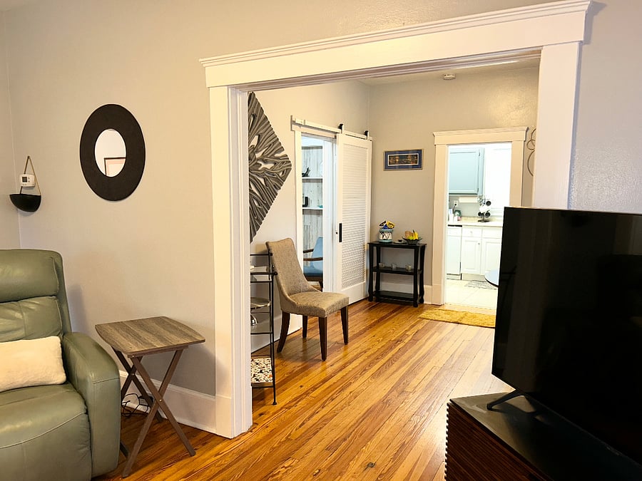 Furnished Finder property 384234_1 photo 5