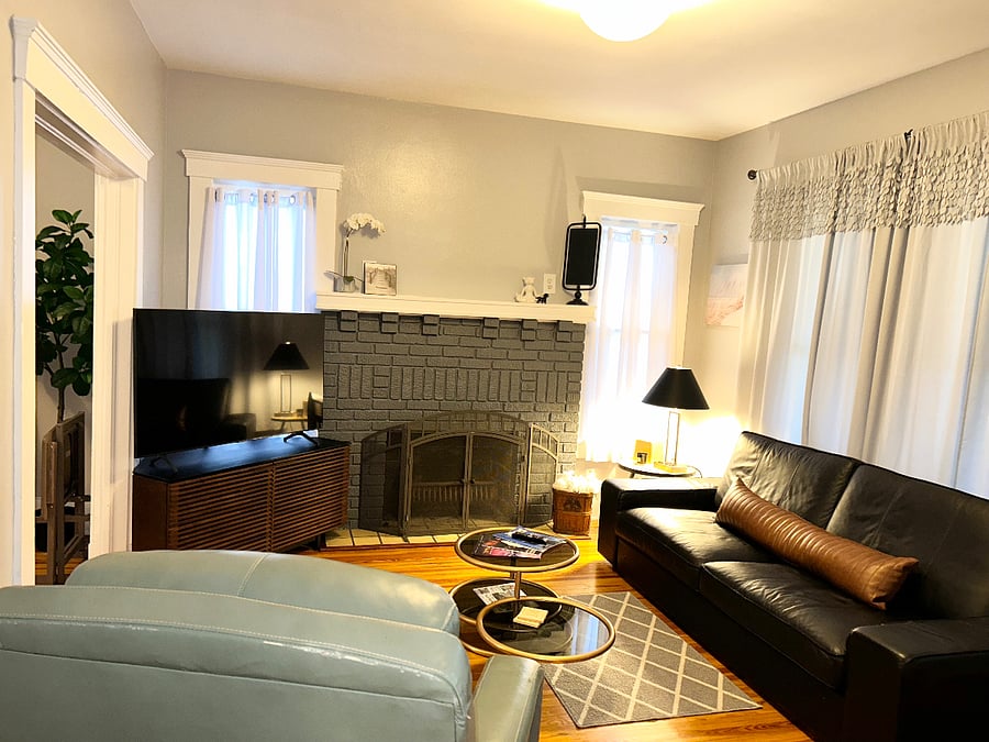 Furnished Finder property 384234_1 photo 3