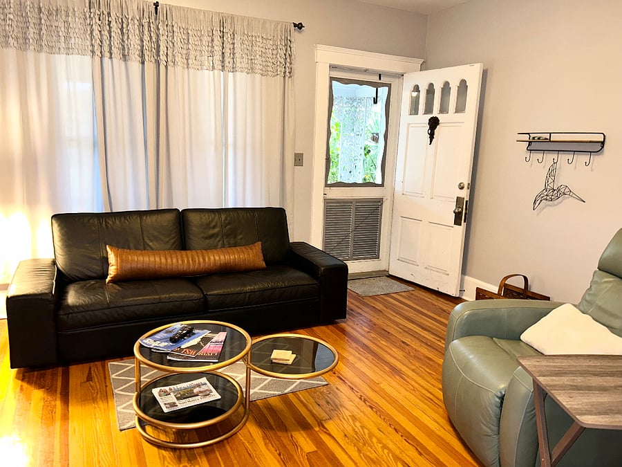 Furnished Finder property 384234_1 photo 6