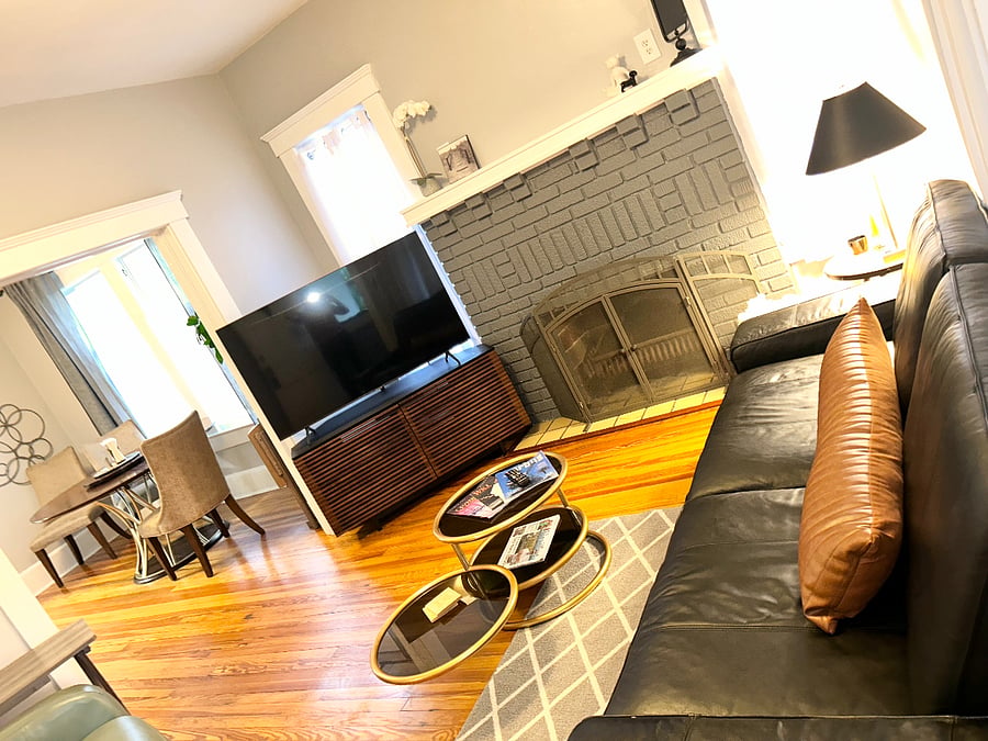 Furnished Finder property 384234_1 photo 7